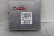 Load image into Gallery viewer, INVERTER BMW X1 2012 12 2013 13 2014 14 2015 15 - 1279690