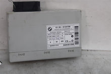 Load image into Gallery viewer, KEYLESS IGNITION CONTROL MODULE COMPUTER 128i 135i 328i M3 X1 07-15 - 1279692