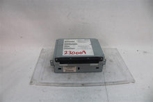 Load image into Gallery viewer, RADIO Volvo C70 S60 S80 V70 XC60 XC70 11 12 13 14 15 - 1279695