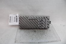 Load image into Gallery viewer, RADIO AMPLIFIER 535i 535i Gt 550i 550i Gt 640I 650i 740i 14-19 - 1279711
