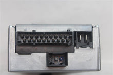 Load image into Gallery viewer, RADIO AMPLIFIER 535i 535i Gt 550i 550i Gt 640I 650i 740i 14-19 - 1279711