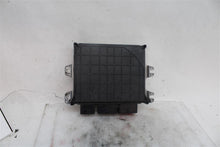 Load image into Gallery viewer, ECU ECM COMPUTER Nissan Altima 2019 19 - 1279725