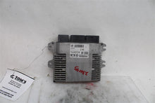 Load image into Gallery viewer, ECU ECM COMPUTER Nissan Altima 2019 19 - 1279725