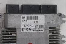 Load image into Gallery viewer, ECU ECM COMPUTER Nissan Altima 2019 19 - 1279725