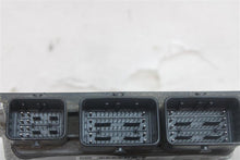 Load image into Gallery viewer, ECU ECM COMPUTER Nissan Altima 2019 19 - 1279725
