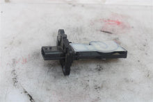 Load image into Gallery viewer, Mass Air Flow Sensor Meter MAF QX50 Altima Sentra 19 20 - 1279728
