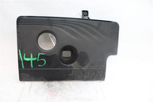 Load image into Gallery viewer, PLASTIC ENGINE COVER Nissan Altima 2019 19 - 1279730