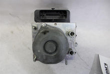 Load image into Gallery viewer, ABS ANTI-LOCK BRAKE PUMP Nissan Altima 2019 19 2020 20 - 1279732