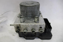 Load image into Gallery viewer, ABS ANTI-LOCK BRAKE PUMP Nissan Altima 2019 19 2020 20 - 1279732