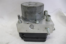 Load image into Gallery viewer, ABS ANTI-LOCK BRAKE PUMP Nissan Altima 2019 19 2020 20 - 1279732