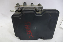 Load image into Gallery viewer, ABS ANTI-LOCK BRAKE PUMP Nissan Altima 2019 19 2020 20 - 1279732