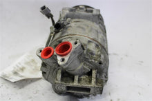 Load image into Gallery viewer, AC A/C AIR CONDITIONING COMPRESSOR Altima 2019 19 2020 20 - 1279735