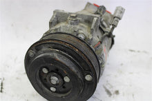 Load image into Gallery viewer, AC A/C AIR CONDITIONING COMPRESSOR Altima 2019 19 2020 20 - 1279735