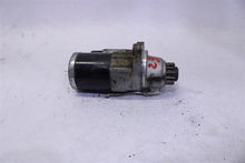 Load image into Gallery viewer, STARTER MOTOR Nissan Altima 2019 19 2020 20 - 1279736