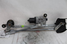 Load image into Gallery viewer, WINDSHIELD WIPER MOTOR Nissan Altima 2019 19 2020 20 - 1279737