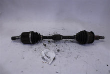 Load image into Gallery viewer, FRONT CV AXLE SHAFT Nissan Altima 2019 19 2020 20 Left - 1279740