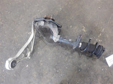 Load image into Gallery viewer, FRONT KNEE Nissan Altima 2019 19 2020 20 Left - 1279746