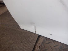 Load image into Gallery viewer, FRONT DOOR Nissan Altima 2019 19 2020 20 Left - 1279751