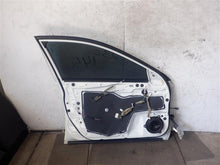 Load image into Gallery viewer, FRONT DOOR Nissan Altima 2019 19 2020 20 Left - 1279751