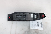 Load image into Gallery viewer, FRONT DOOR WINDOW SWITCH Nissan Altima 2019 19 2020 20 Left - 1279780