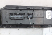 Load image into Gallery viewer, FRONT DOOR WINDOW SWITCH Nissan Altima 2019 19 2020 20 Left - 1279780