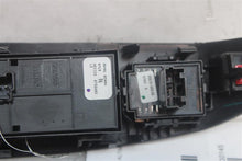 Load image into Gallery viewer, FRONT DOOR WINDOW SWITCH Nissan Altima 2019 19 2020 20 Left - 1279780
