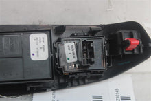 Load image into Gallery viewer, FRONT DOOR WINDOW SWITCH Nissan Altima 2019 19 2020 20 Left - 1279780