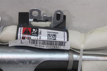 Load image into Gallery viewer, Air Bag Nissan Altima 2019 19 2020 20 Left - 1279787