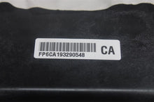Load image into Gallery viewer, Air Bag Nissan Altima 2019 19 2020 20 Right - 1279788