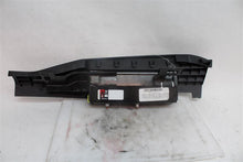 Load image into Gallery viewer, Air Bag Nissan Altima 2019 19 2020 20 Right - 1279789
