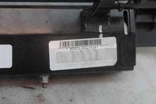 Load image into Gallery viewer, Air Bag Nissan Altima 2019 19 2020 20 Right - 1279789