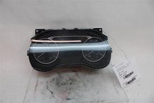 Load image into Gallery viewer, SPEEDOMETER CLUSTER Nissan Altima 2019 19 2020 20 - 1279790