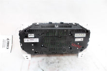Load image into Gallery viewer, SPEEDOMETER CLUSTER Nissan Altima 2019 19 2020 20 - 1279790