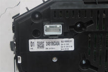 Load image into Gallery viewer, SPEEDOMETER CLUSTER Nissan Altima 2019 19 2020 20 - 1279790