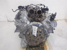 Load image into Gallery viewer, ENGINE MOTOR 550i 550i Gt 650i 750 HYBRID 750i 750il 750LI 09-13 4.4L - 1279802