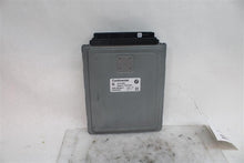 Load image into Gallery viewer, ECU ECM COMPUTER 550i 550i Gt 650i 750 HYBRID 750i 750il Alpina B7 09-13 - 1279803