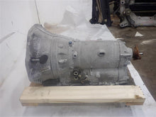 Load image into Gallery viewer, TRANSMISSION BMW 550i 2013 13 RWD - 1279804