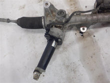 Load image into Gallery viewer, Steering Gear Rack BMW 550i 2013 - 1279818