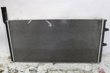 Load image into Gallery viewer, RADIATOR BMW 550i 550i Gt 650i 10 11 12 13 14 15 16 17 18 AT - 1279827