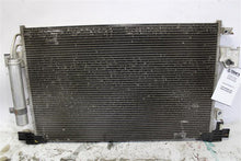 Load image into Gallery viewer, RADIATOR BMW 550i 550i Gt 650i 10 11 12 13 14 15 16 17 18 AT - 1279827