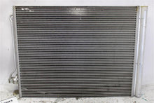 Load image into Gallery viewer, AC CONDENSER BMW 528i 550i 550i Gt 650i 2010-2018 - 1279829