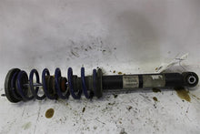 Load image into Gallery viewer, REAR STRUT SHOCK BMW 528i 535i 550i Active 5 2011-2016 RWD - 1279841