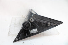 Load image into Gallery viewer, SIDE VIEW DOOR MIRROR BMW 528i 535i 550i Active 5 12 13 Left - 1279842