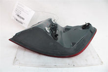 Load image into Gallery viewer, OUTER TAIL LIGHT LAMP 528i 535i 550i Active 5 M5 11 12 13 Left - 1279851