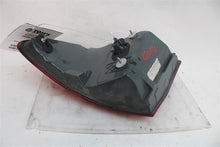 Load image into Gallery viewer, OUTER TAIL LIGHT LAMP 528i 535i 550i Active 5 M5 11 12 13 Left - 1279851