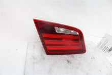 Load image into Gallery viewer, TRUNK LID MOUNTED TAIL LIGHT LAMP 528i 535i 550i Active 5 M5 11-13 Left - 1279852
