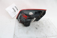 Load image into Gallery viewer, TRUNK LID MOUNTED TAIL LIGHT LAMP 528i 535i 550i Active 5 M5 11-13 Left - 1279852