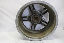Load image into Gallery viewer, WHEEL RIM 528D 528i 535i 550i 640I 650i Active 5 11-15 19x8-1/2 - 1279860