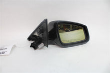 Load image into Gallery viewer, SIDE VIEW DOOR MIRROR BMW 528i 535i 550i Active 5 12 13 Right - 1279873