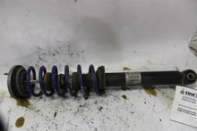 Load image into Gallery viewer, REAR STRUT SHOCK BMW 528i 535i 550i Active 5 2011-2016 RWD - 1279880